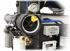 Tucker - Fill-n-Go #RHG-T50PROSU for Sale Online